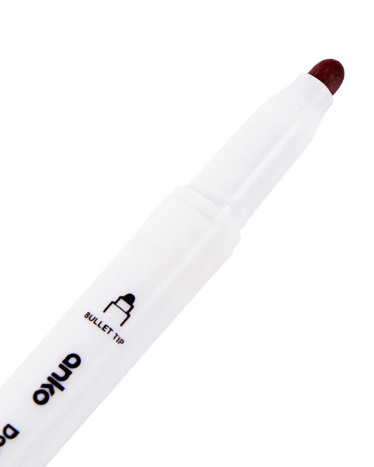 Anko Dot Colouring Set 4 of 5