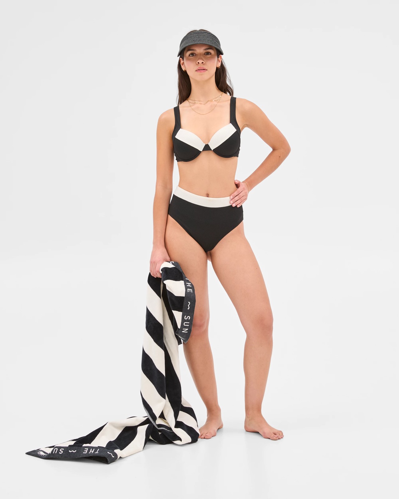 230_71625331_2+230T7162