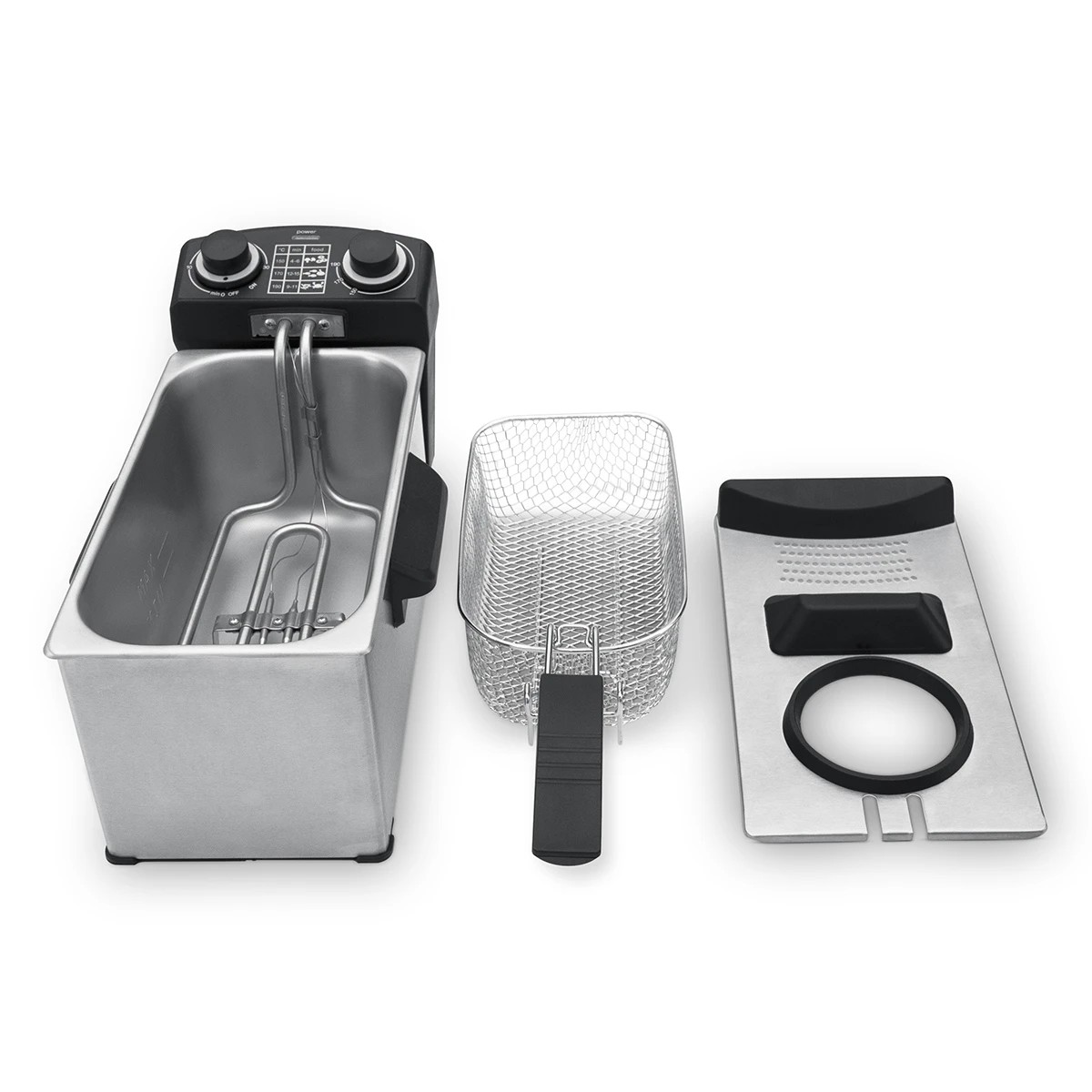 Air fryer target outlet australia