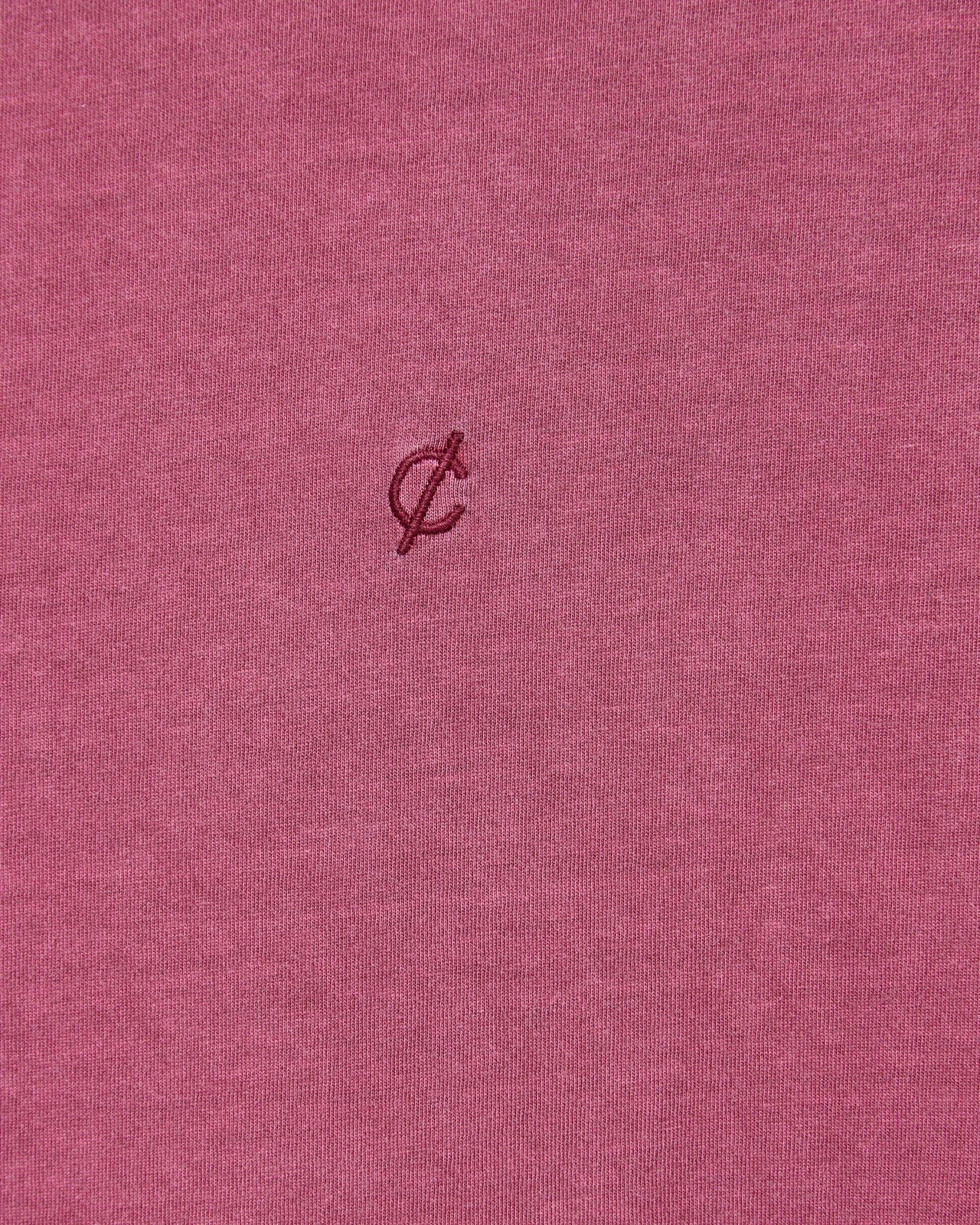 465_68184926_5+260C5E