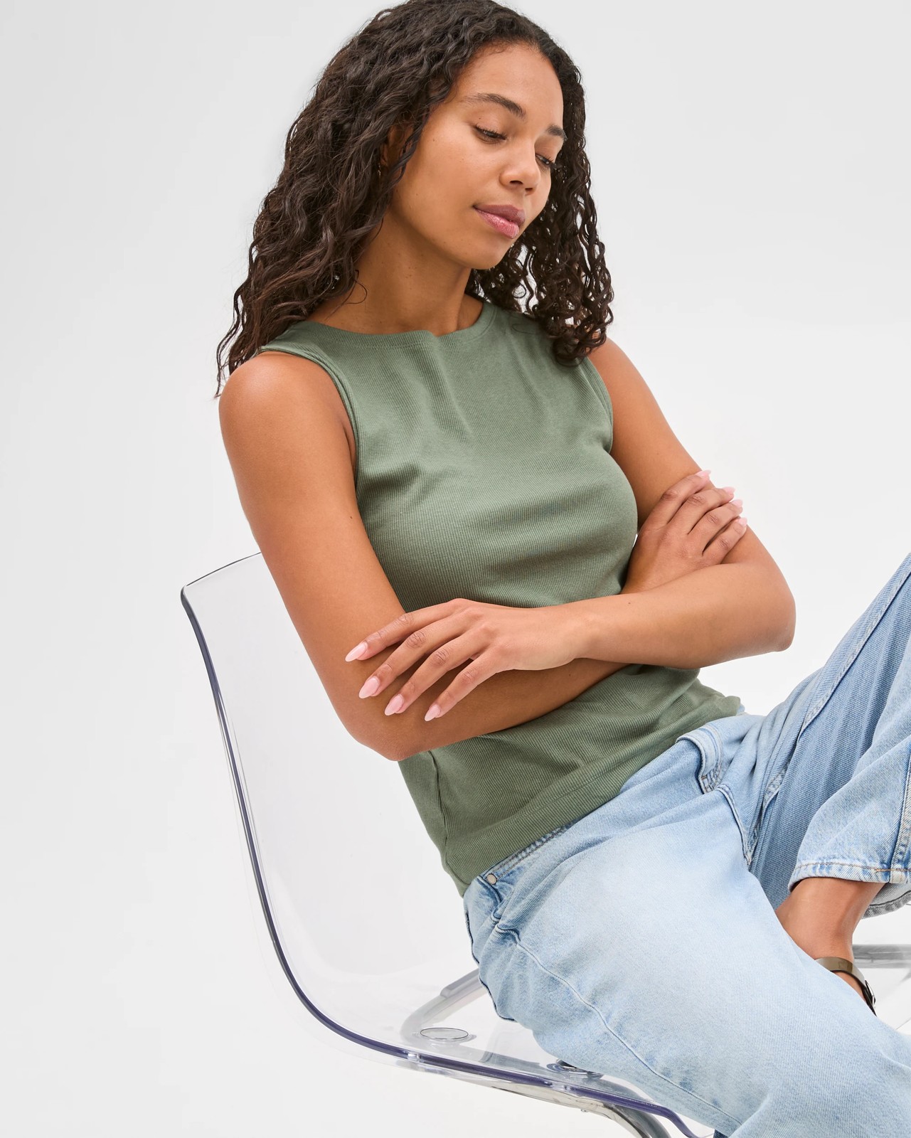 220_71617961_3+220T7161