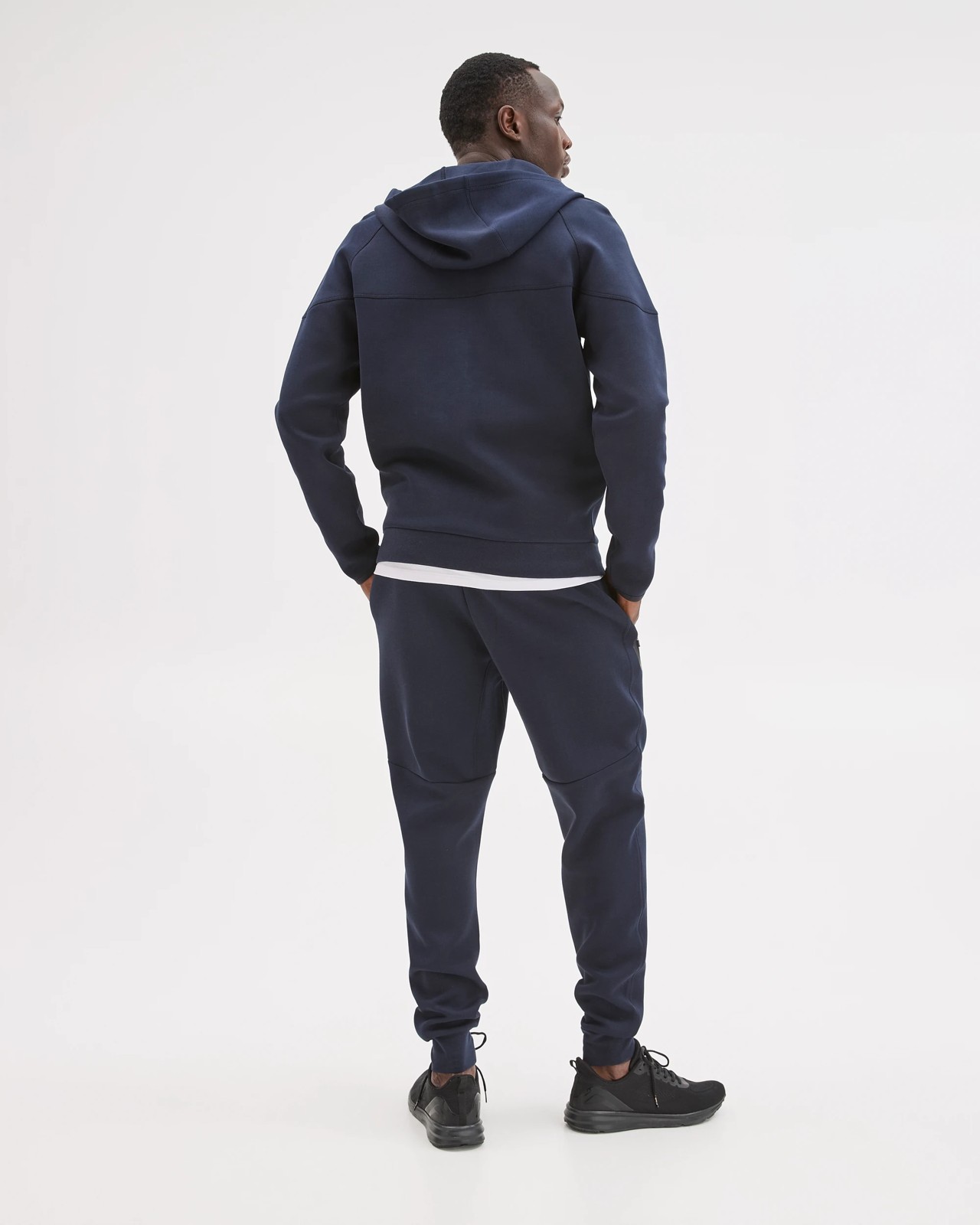 465_72115343_7+465T7211