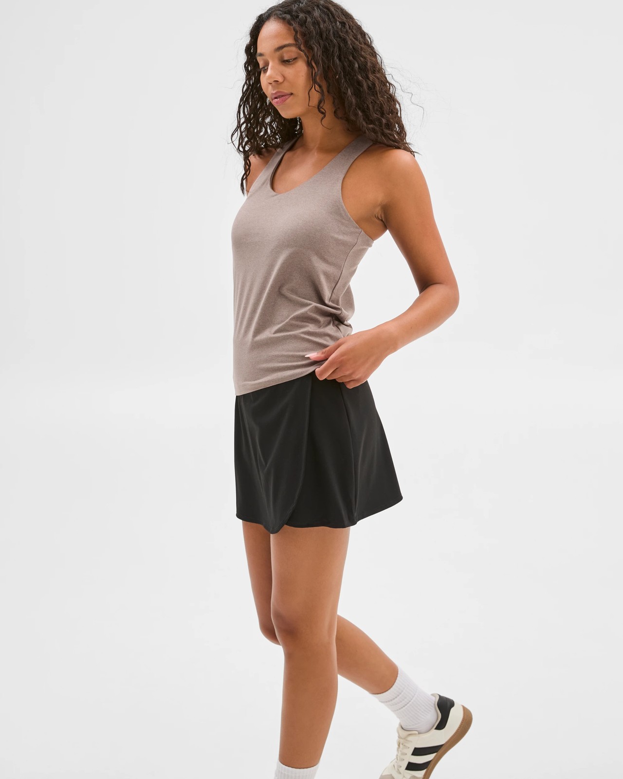 230_71758633_6+230T7175