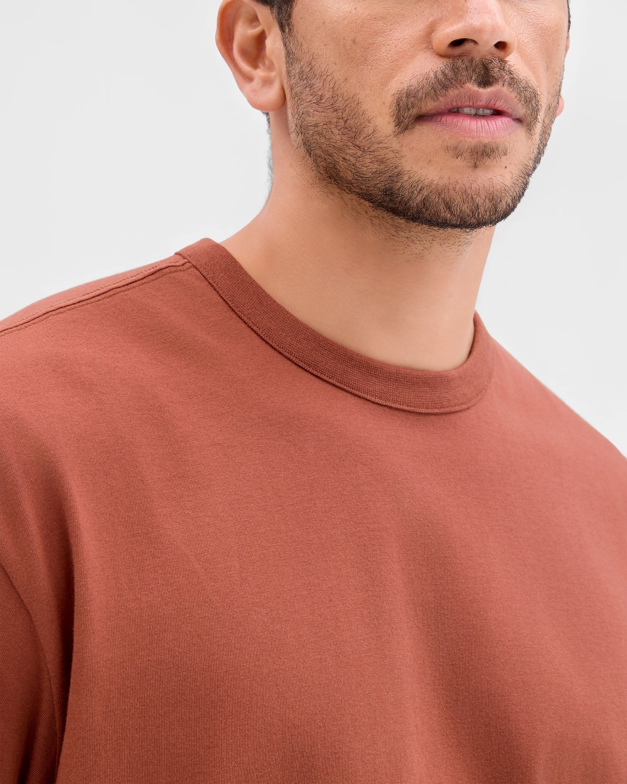 415_71936789_5+415T7193