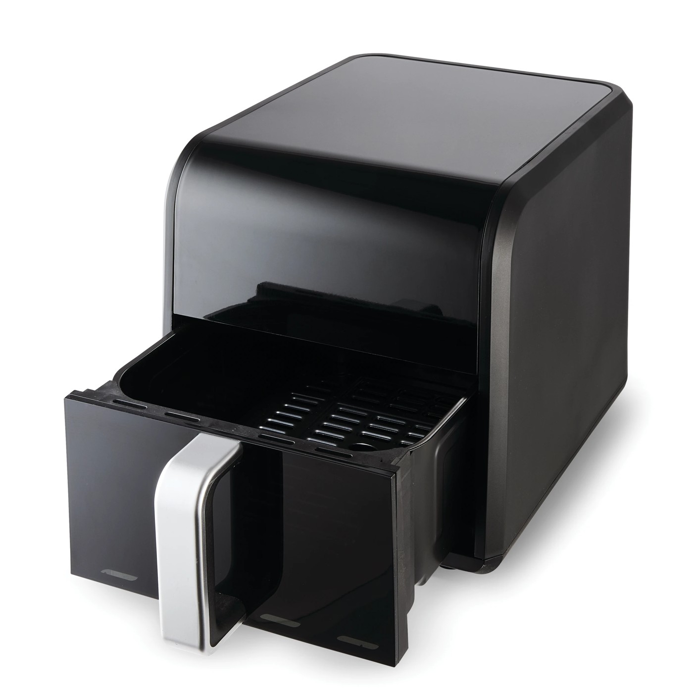 Anko 8L Air Fryer Panoramic 5 of 5