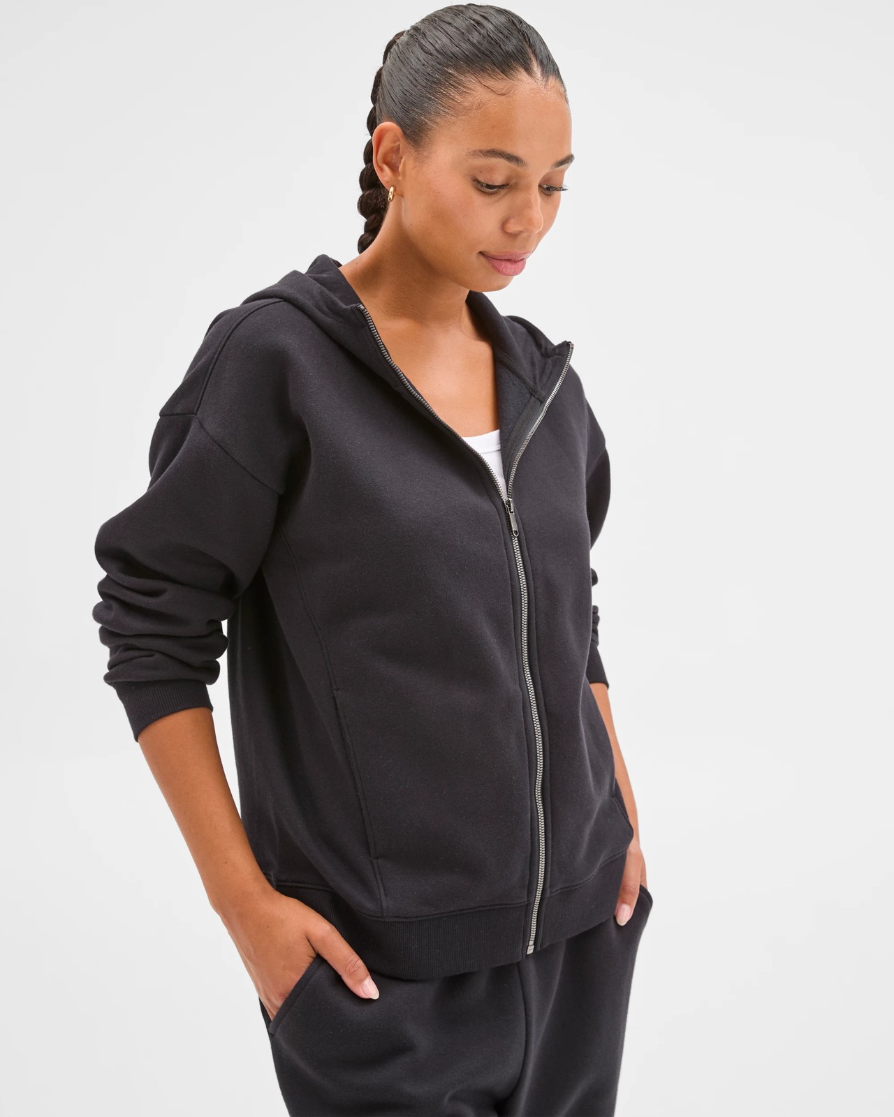 230_72089651_2+230T7208