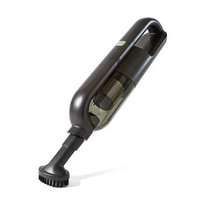 Compact Handheld Pet Vacuum Cleaner - Anko