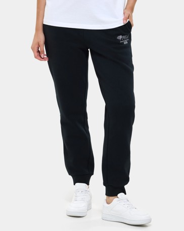 Fila Laila Core Trackpants