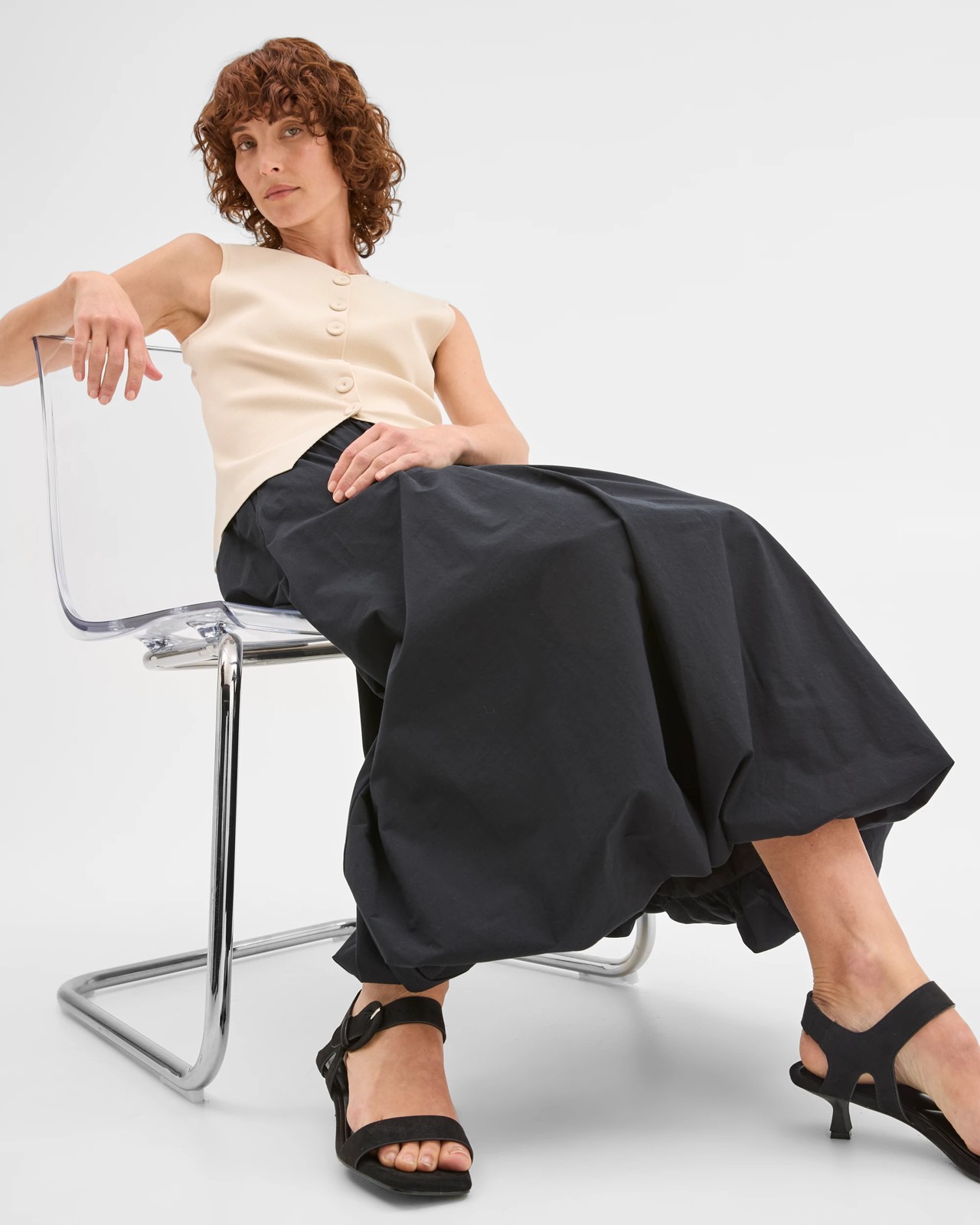 265_72017074_2+265T7201