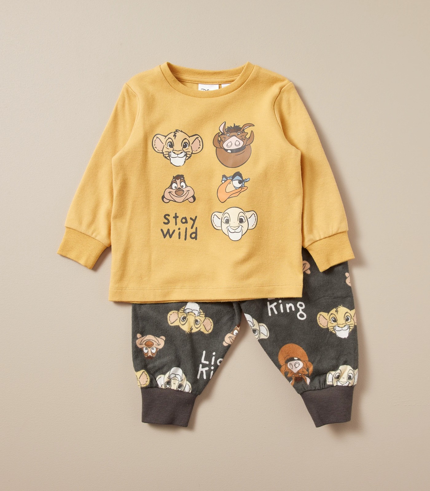 370_67275410_1+22AF23