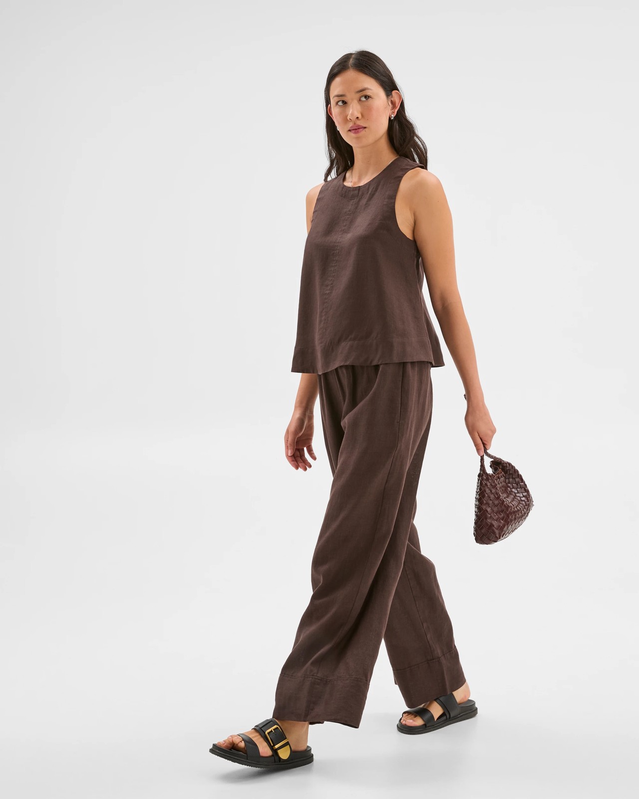 225_71689739_2+225T7168