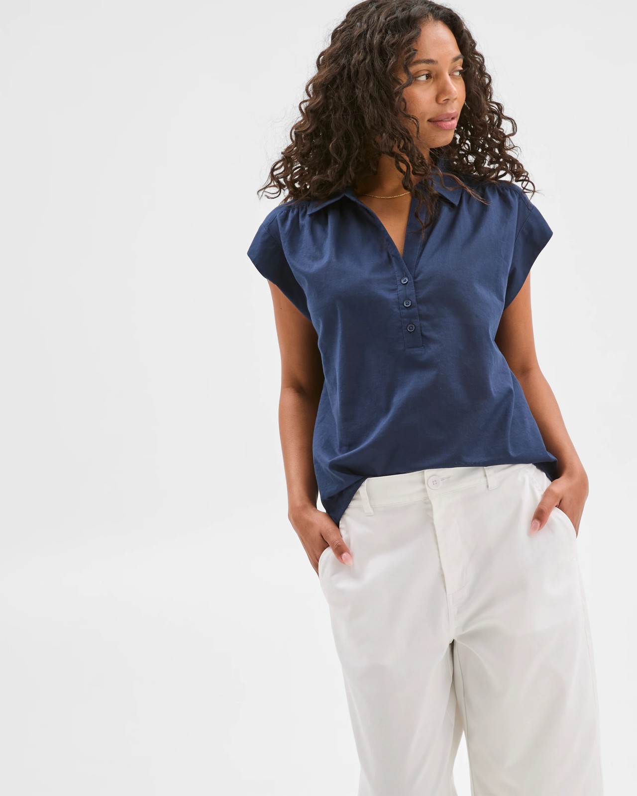 225_71627229_2+225T7162