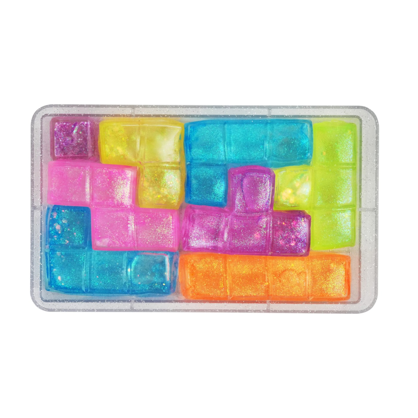 Trend Hub Squishy Bricks 5 of 5