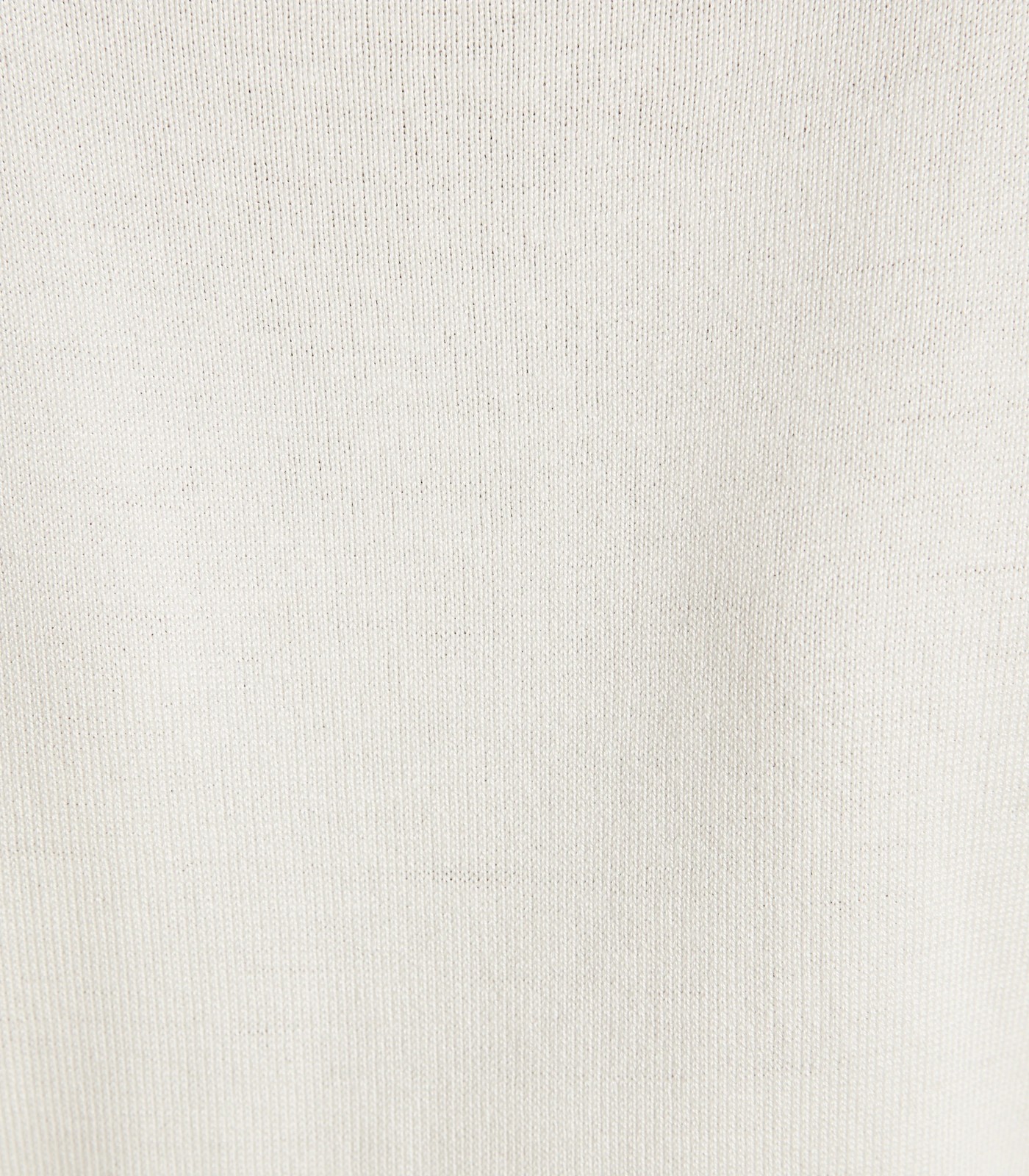 290_67680504_23+23B801