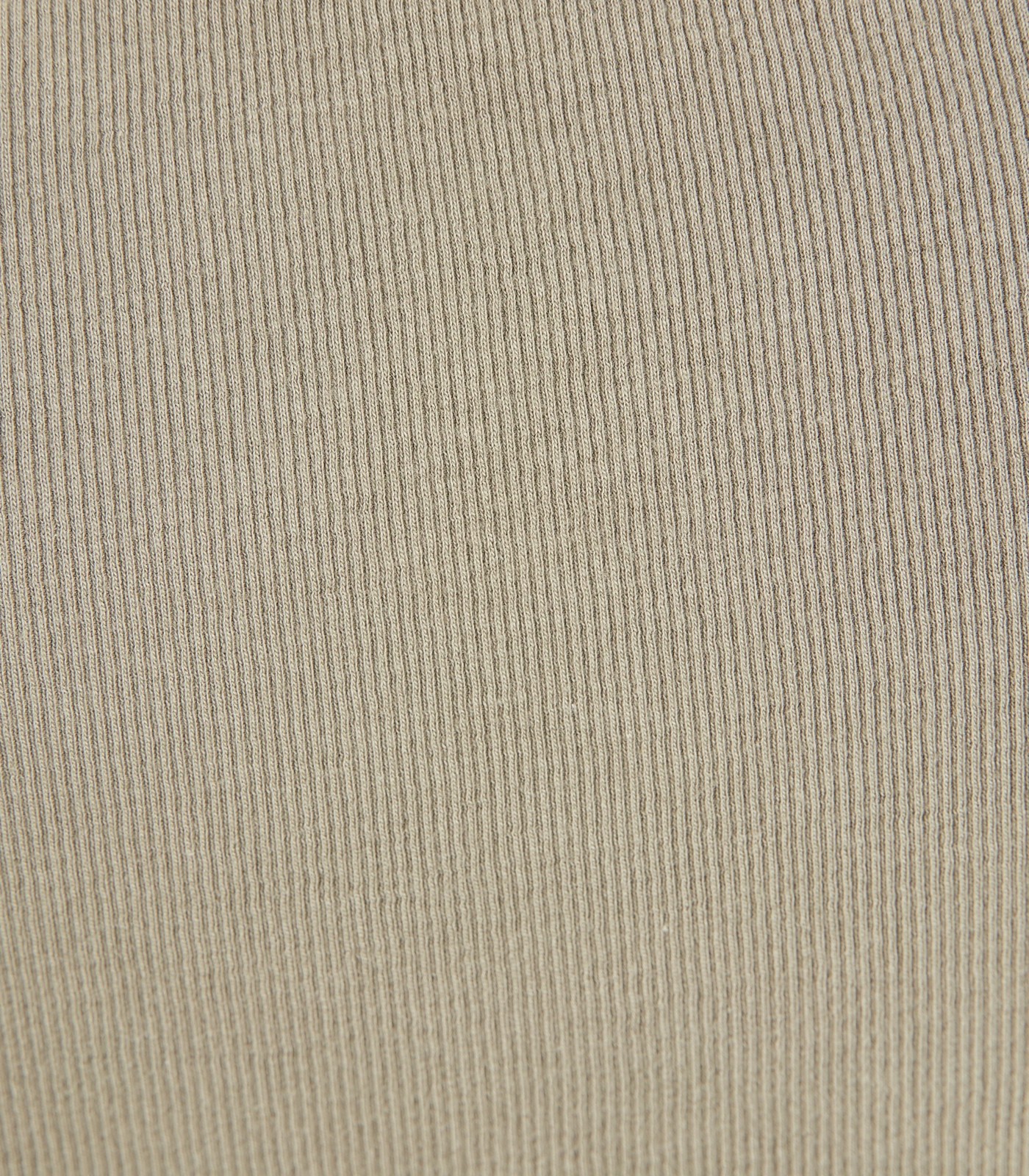 220_66684855__24+22251D