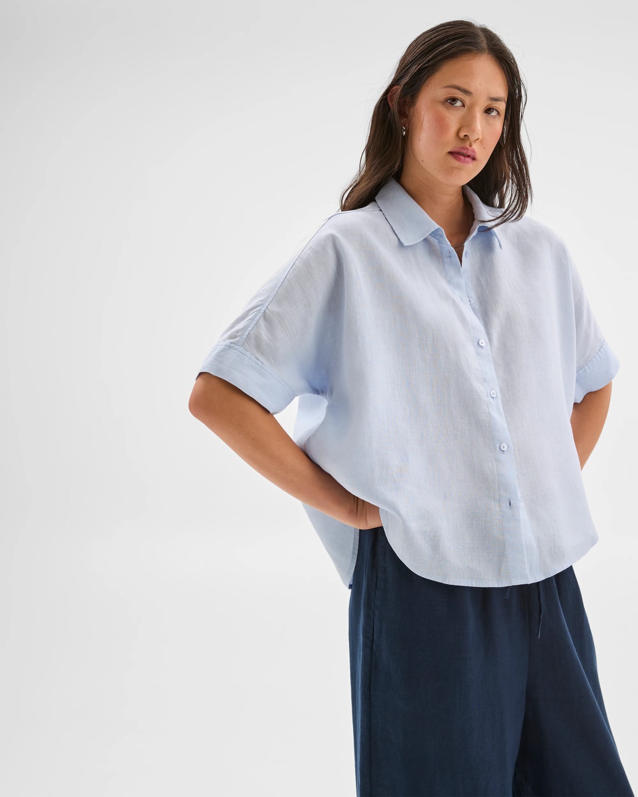 225_71874852_2+225T7187