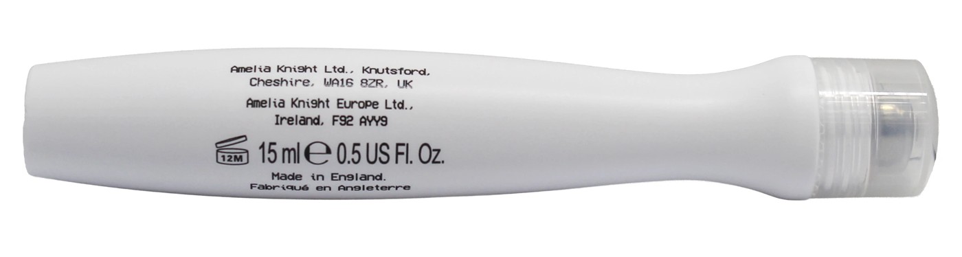 Glow Hub Zit Zap Wand 15ml 3 of 5