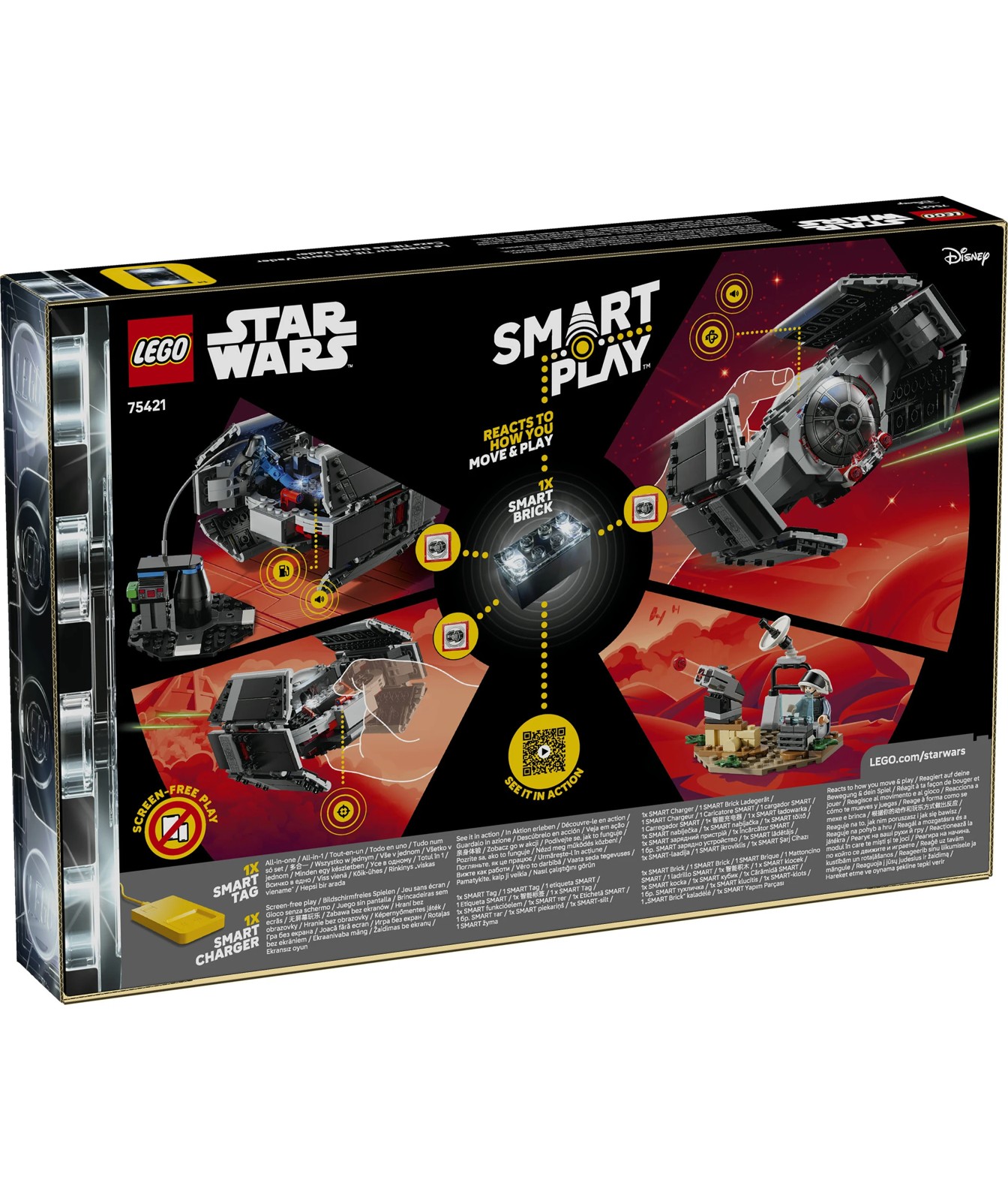 72352106-IMG-75421-11