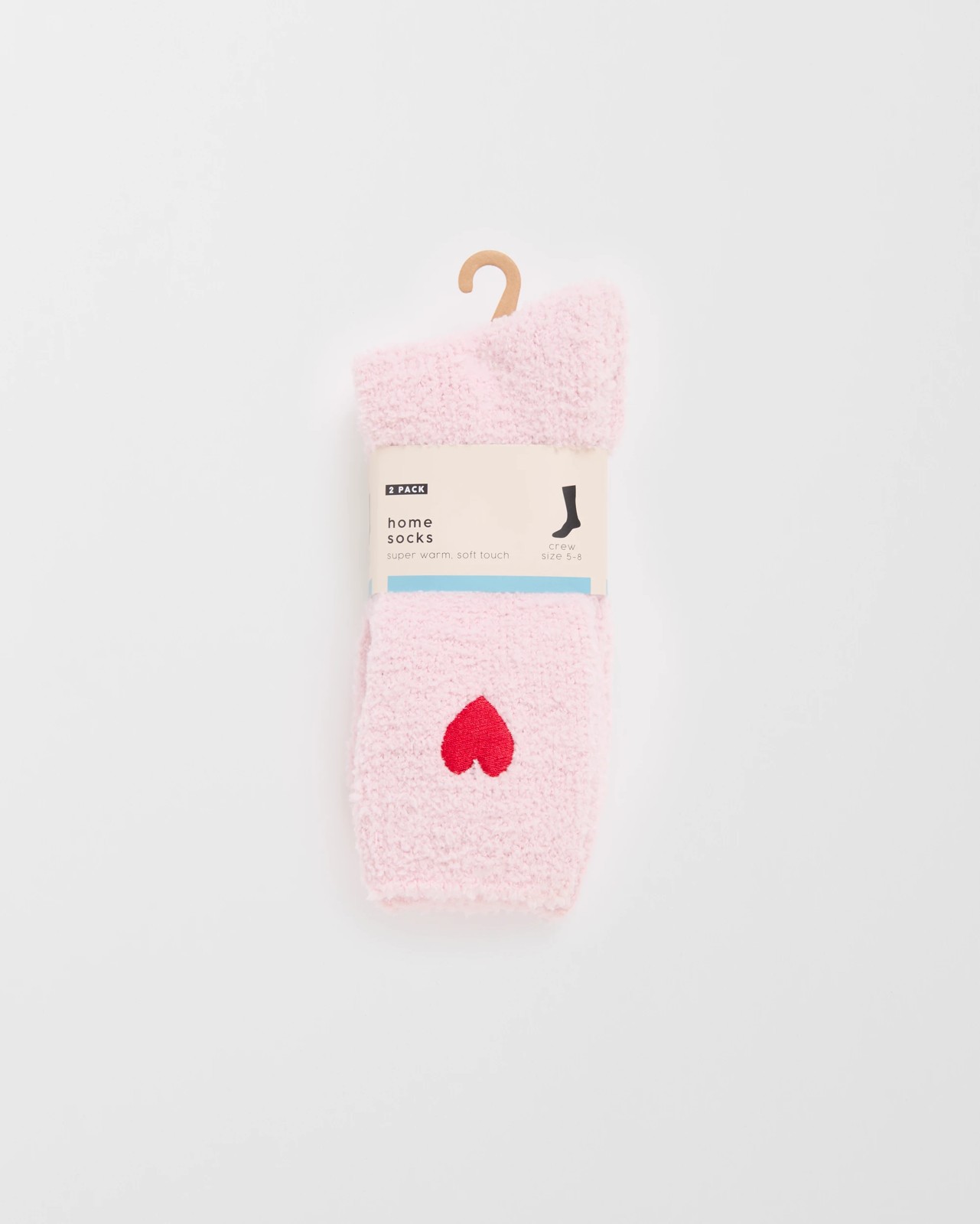 170_72002216_3+170T7200