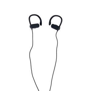 Anko Bluetooth Sports Earphones - Black product image