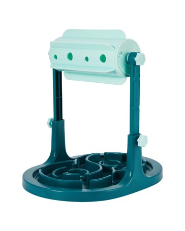 Anko Pet IQ Toy Dispenser