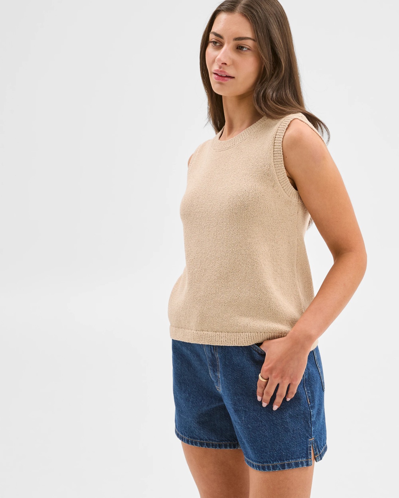 290_71780771_5+290T7178