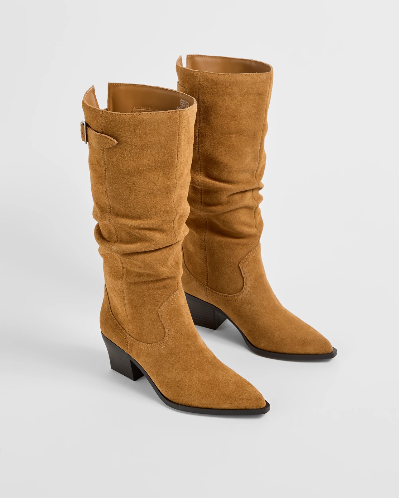 475_71947747_2+475T7194