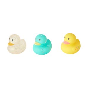 Floating Duck, Assorted - Anko product image