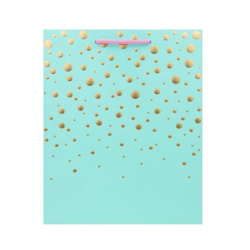 Hallmark Gift Bag - Medium