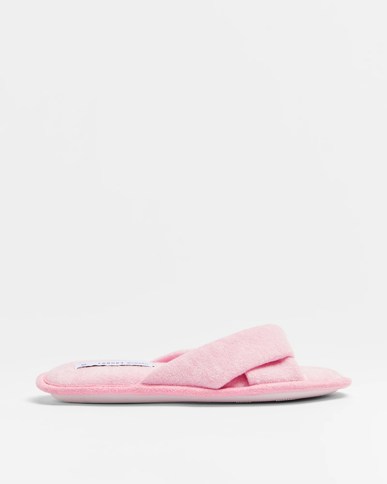 Target australia hot sale womens slippers