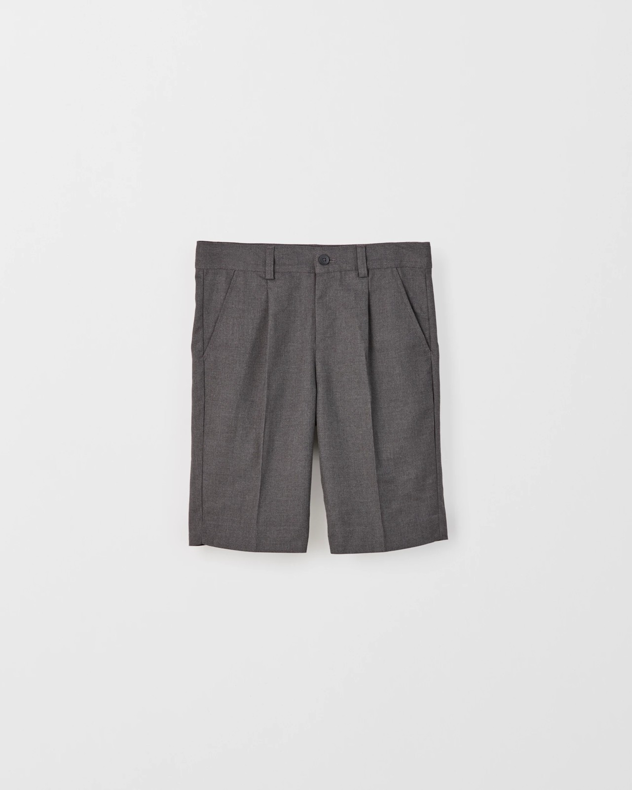 335_71699714_2+335T7169