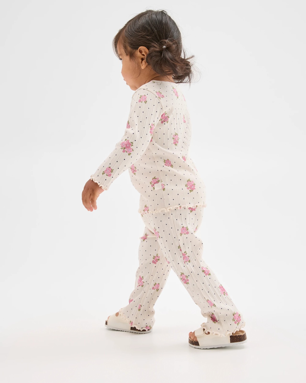 355_72031780_3+355T7203