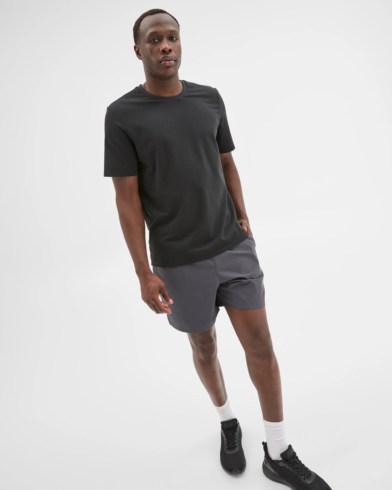 465_71890999_4+465T7189