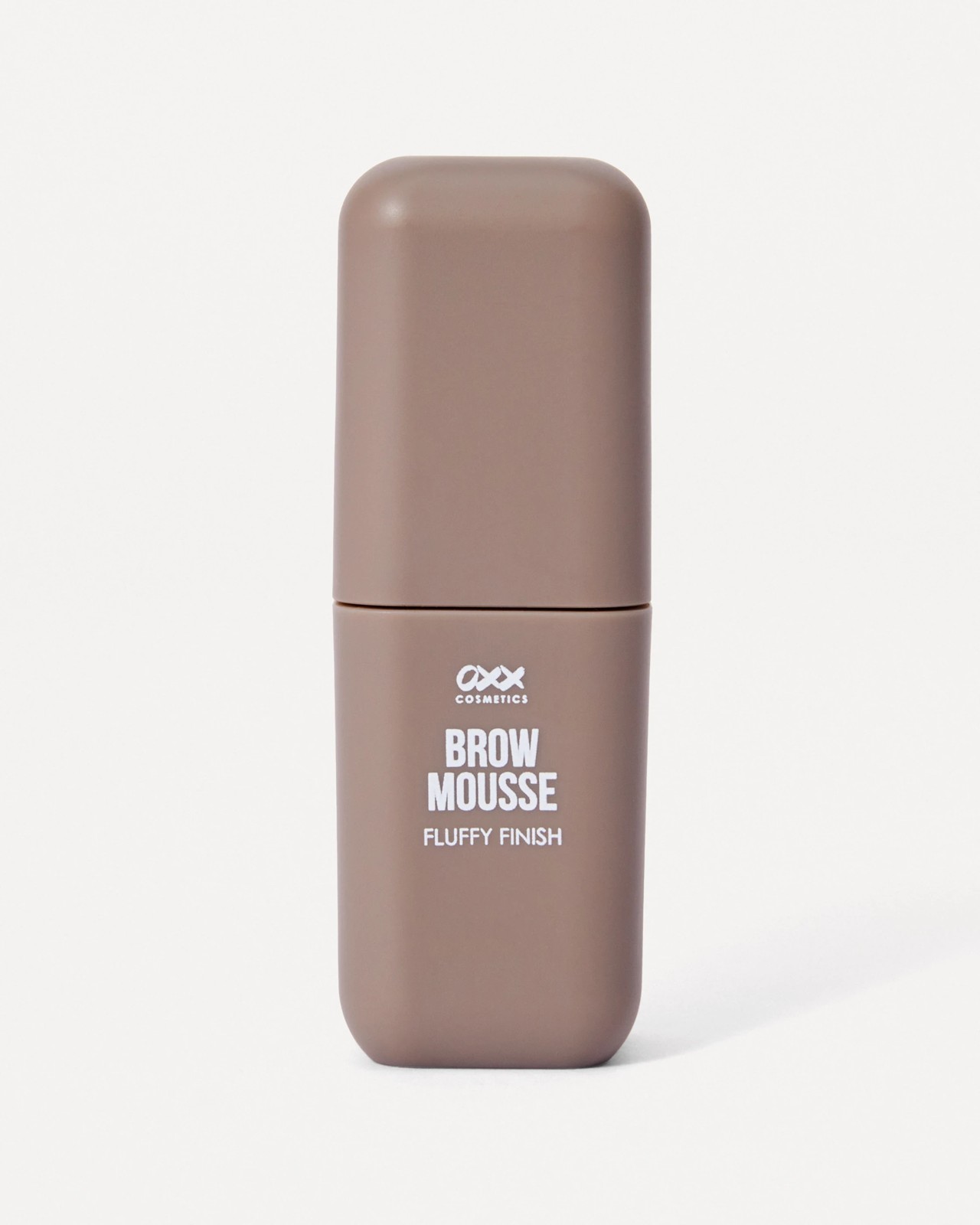 OXX Cosmetics Brow Mousse - Light 3 of 5