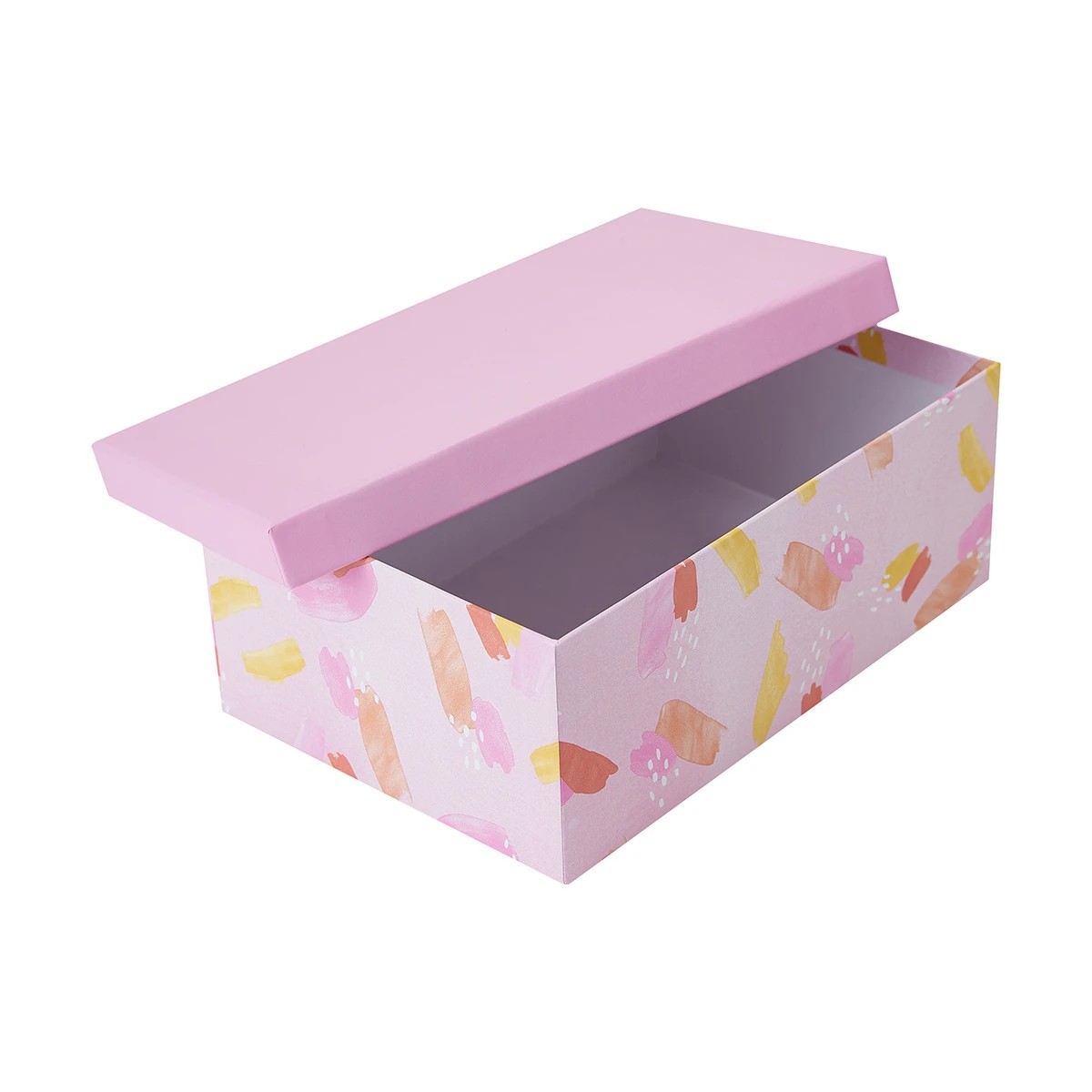 Small Gift Box - Anko 3 of 6