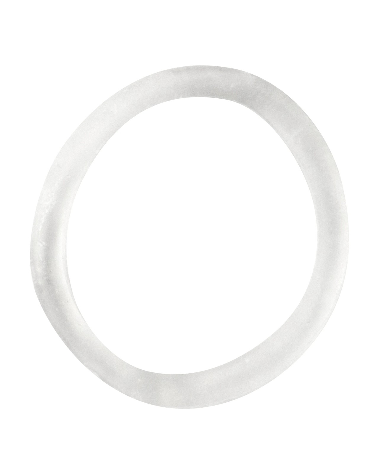 OXX Haircare 800 Piece Poly Bands 3 of 4