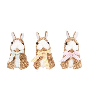 Anko 3 Pack Mini Bunnies product image