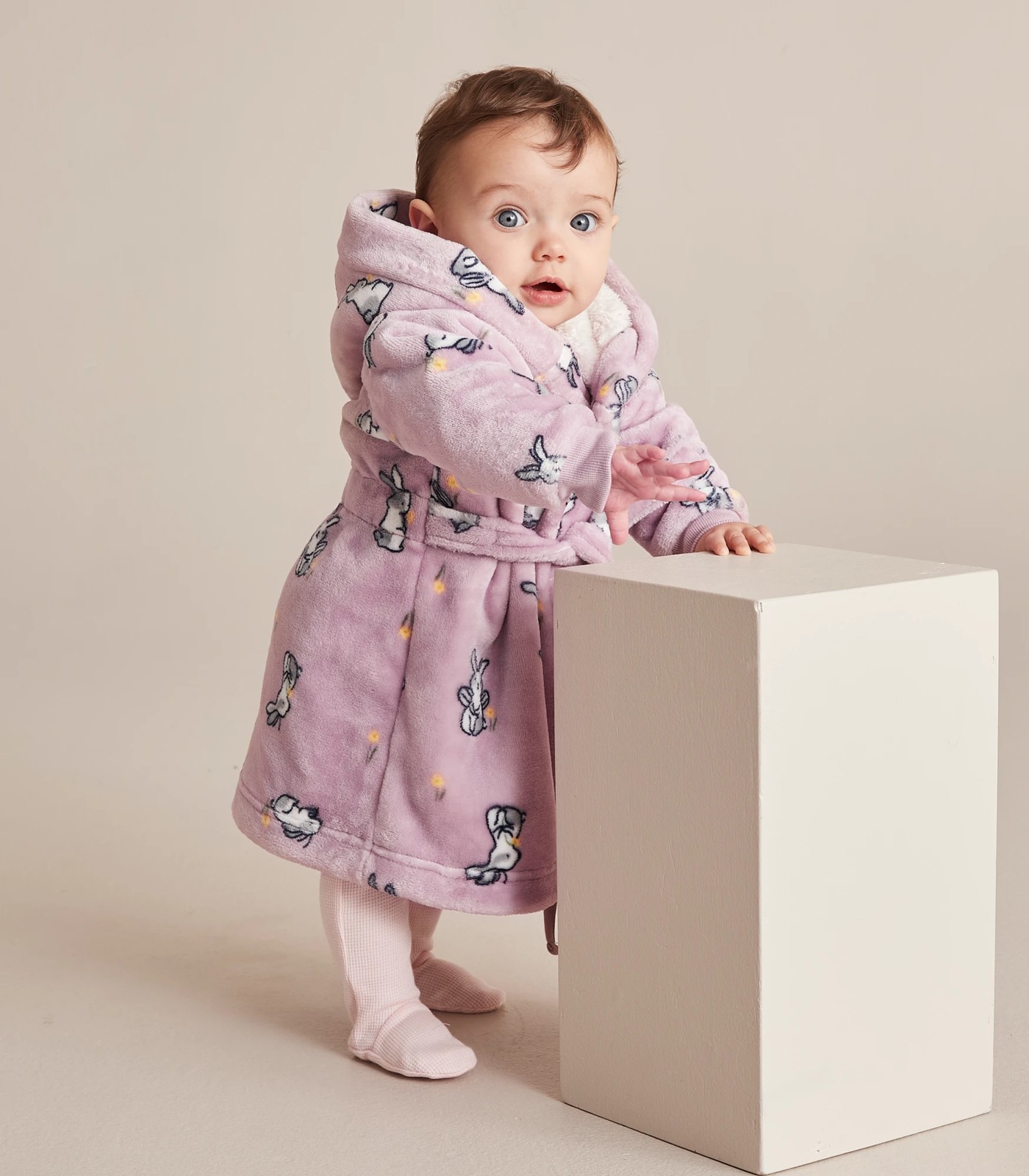 Kids dressing outlet gown target