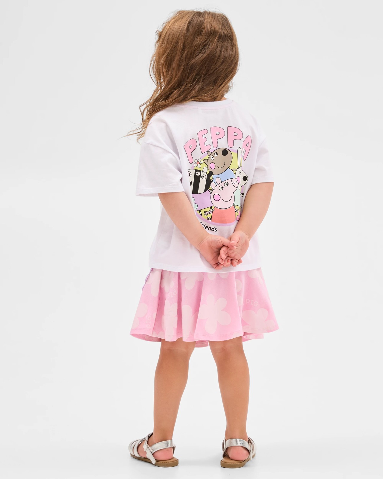 340_71763415_4+340T7176