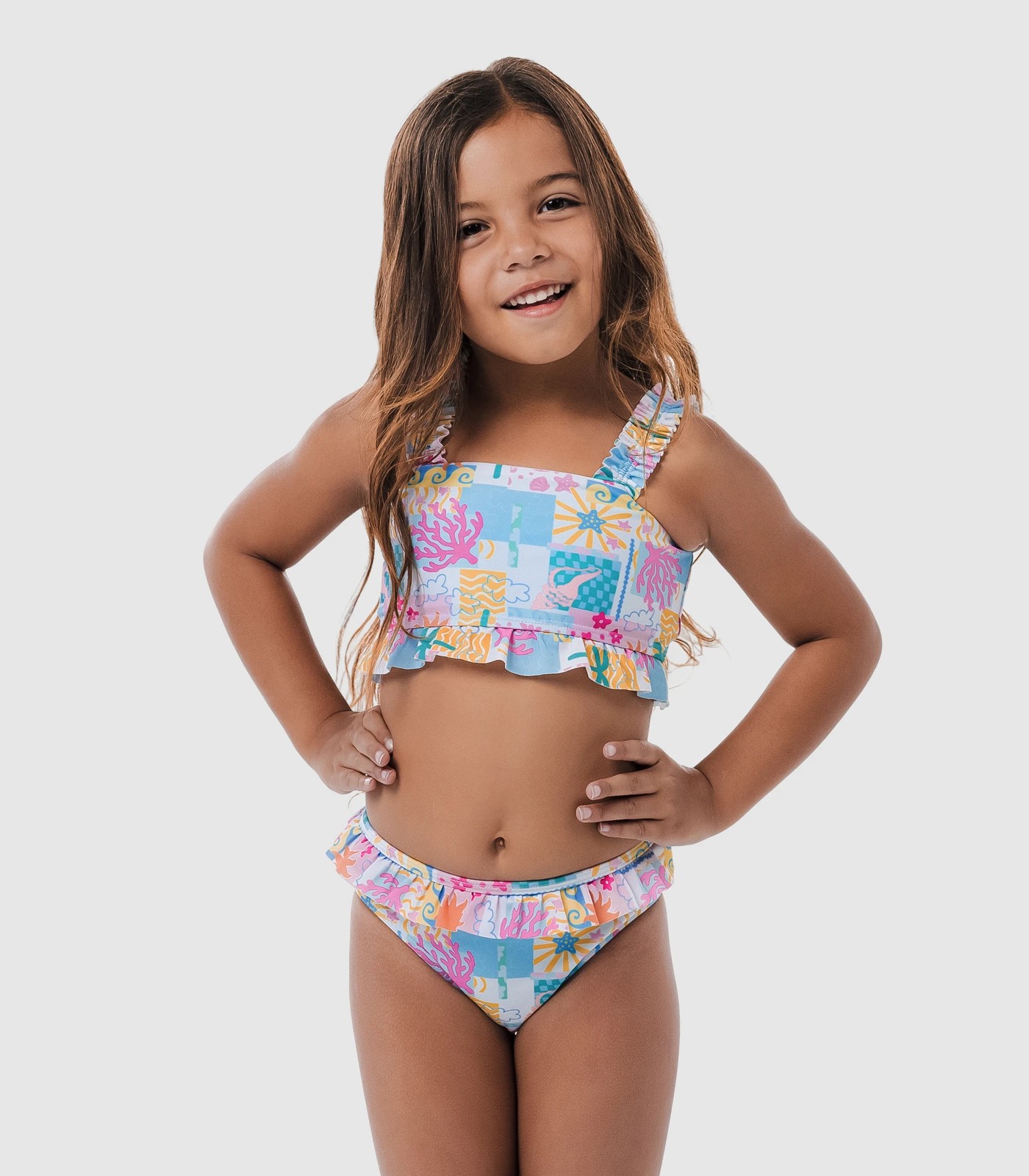 Target australia swimwear on sale