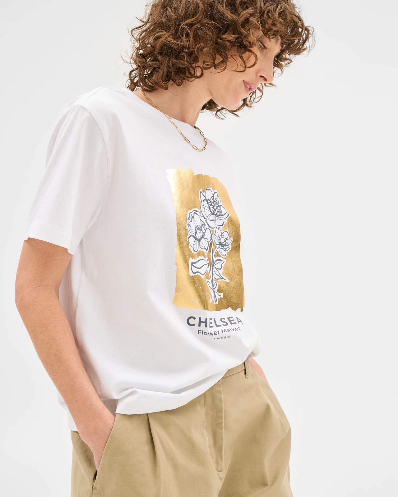 220_71617794_4+220T7161