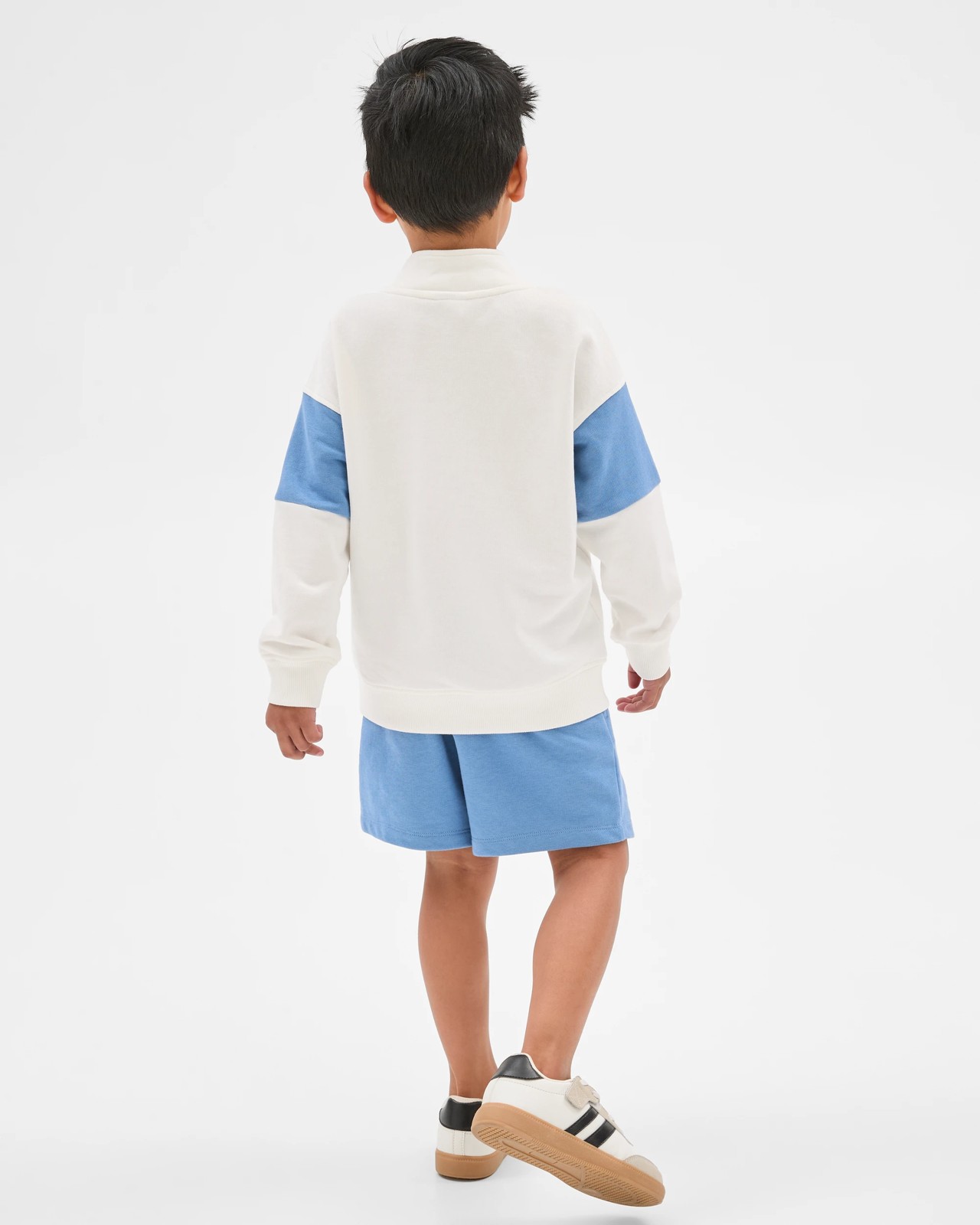 350_71951188_4+350T7195