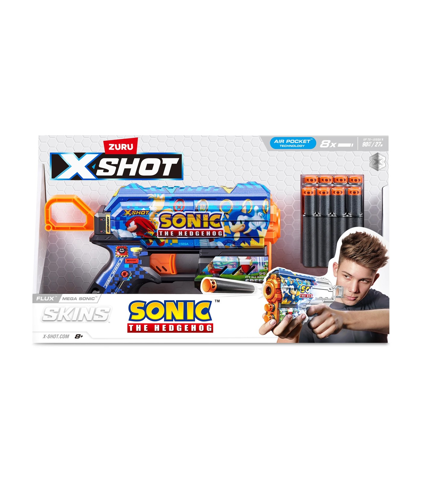 69184093-IMG-001