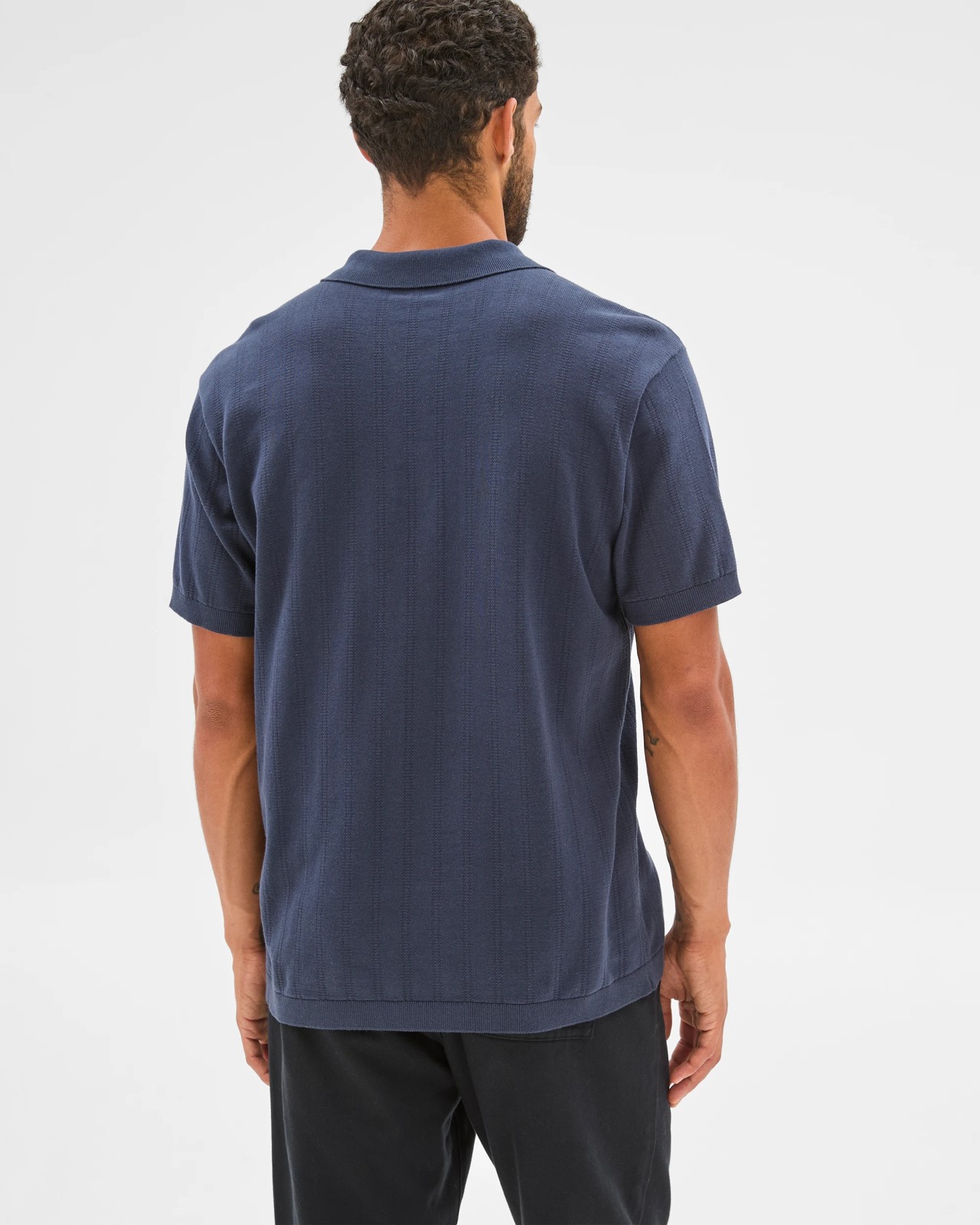 415_71670614_5+415T7167