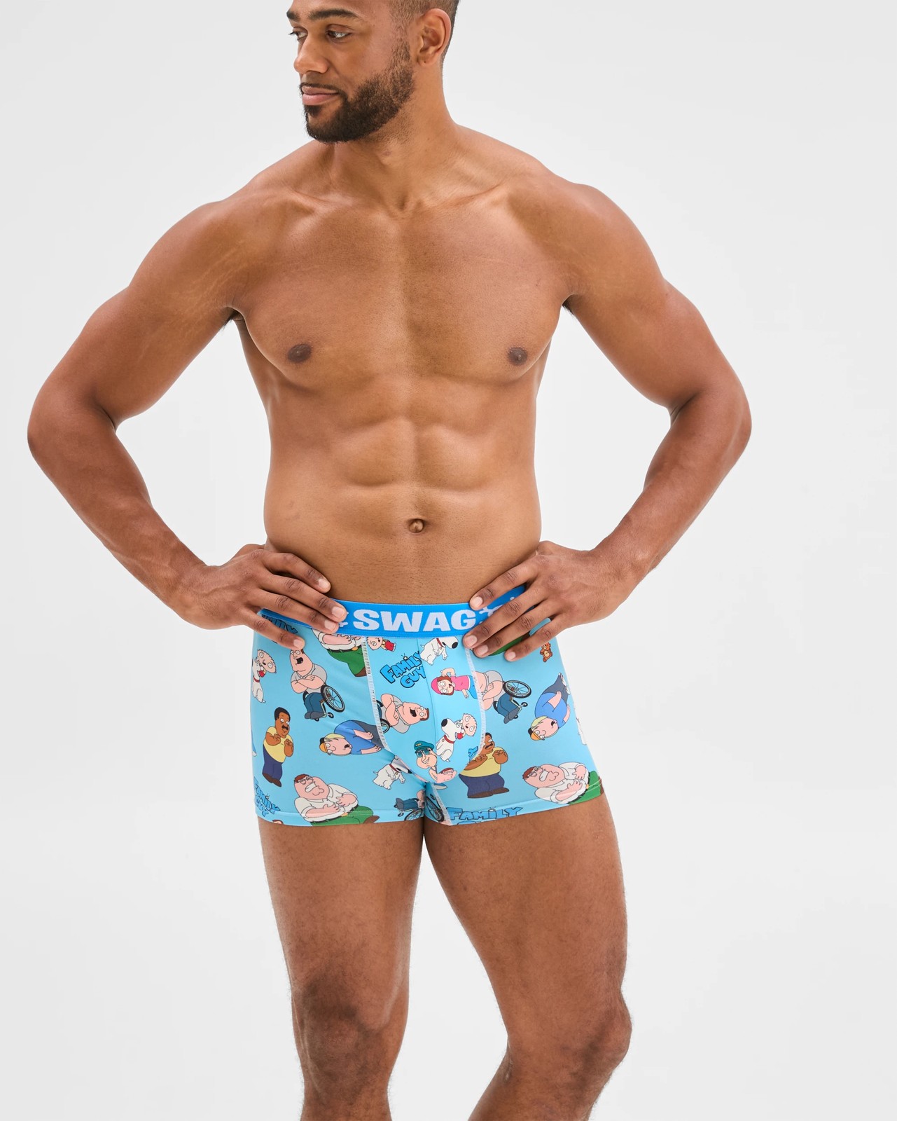 432_72285305_2+432T7228