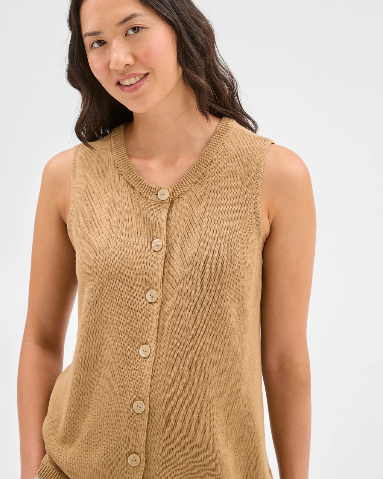 220_71699370_4+220T7169