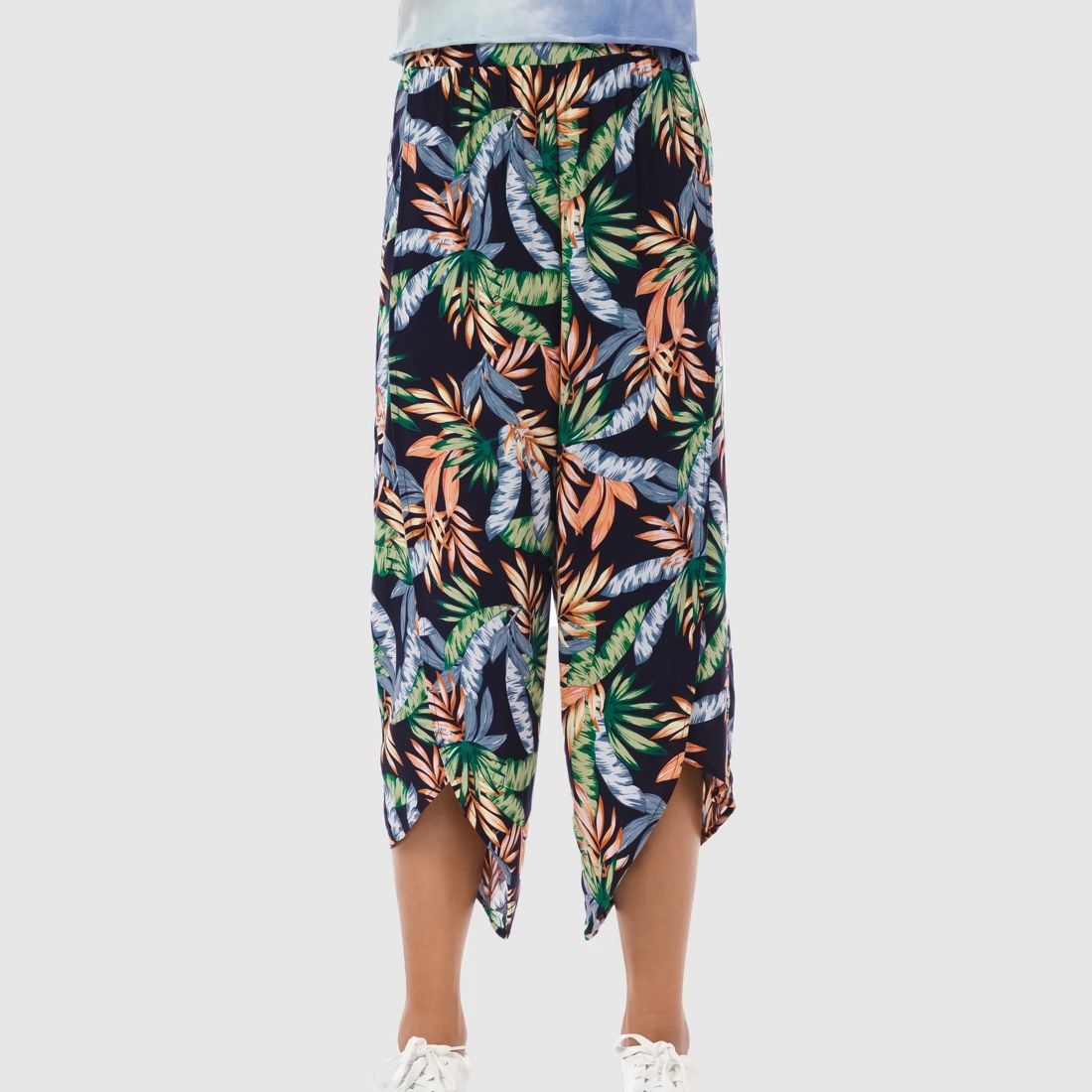 Piping Hot Beach Pants Target Australia