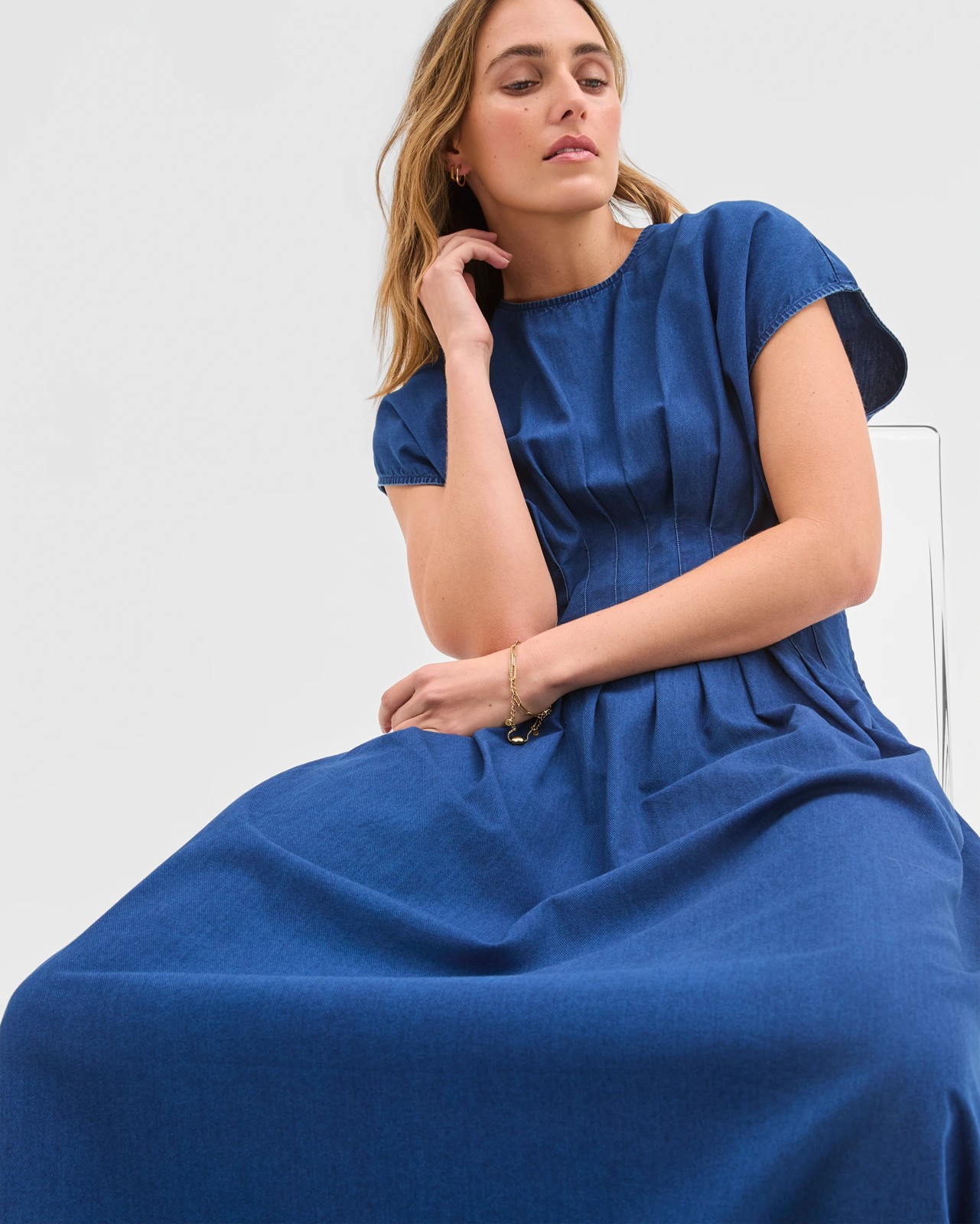 225_71917399_2+225T7191