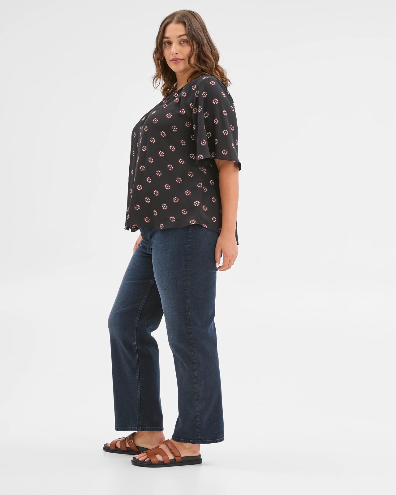 290_71966953_3+290T7196