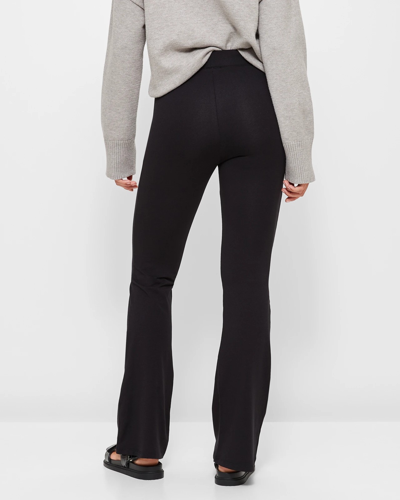 Jazz Flare Pants - Lily Loves | Target Australia